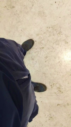 Isla19 webcam cam4 model stream image