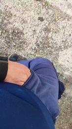 Isla19 webcam cam4 model stream image