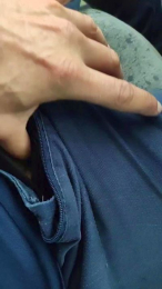 Isla19 webcam cam4 model stream image