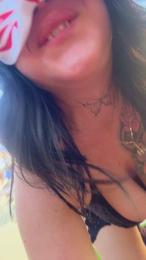 MystyDay webcam cam4 model stream image