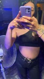 Chinitax22 webcam model stream image