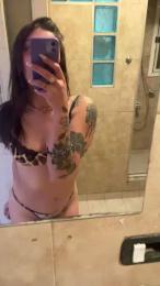 Chinitax22 webcam model stream image