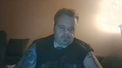 badboy46 webcam model stream image