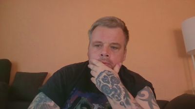 badboy46 webcam model stream image