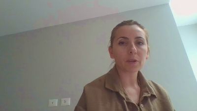 Imsexy40 webcam cam4 model stream image