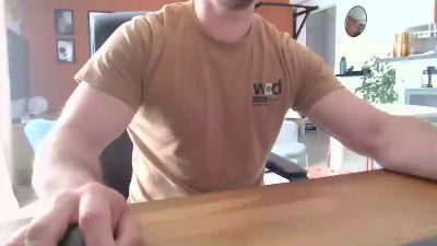 seb56camsexy webcam model stream image