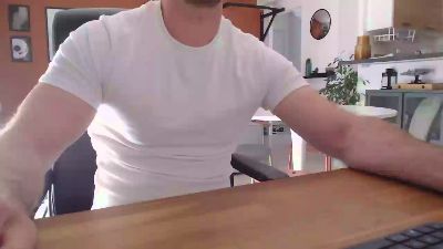 seb56camsexy webcam model stream image