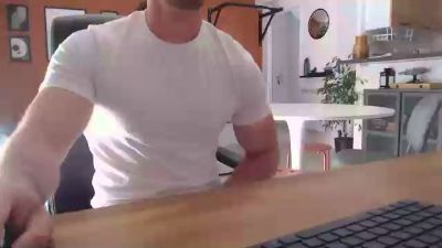 seb56camsexy webcam model stream image