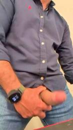 zmmmpm webcam cam4 model stream image