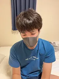 shabu-ponzu webcam model stream image