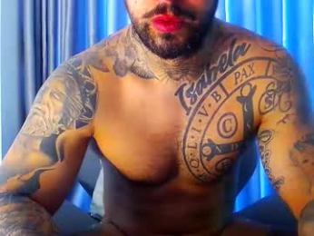 bby044 webcam model stream image