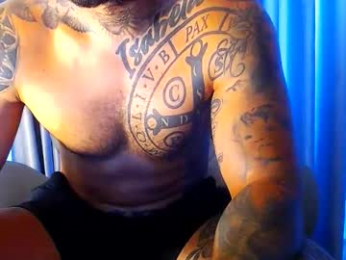 bby044 webcam model stream image