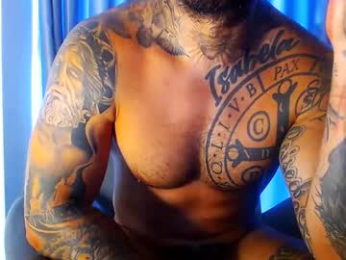 bby044 webcam model stream image