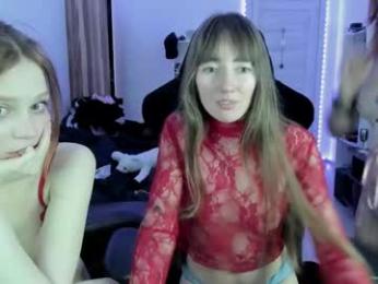 angels_of_passion webcam model stream image