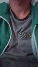 lulu923 webcam model stream image