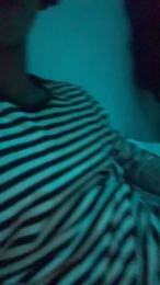 lulu923 webcam model stream image