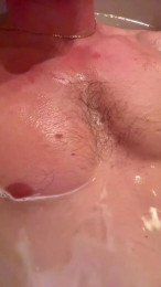 lulu923 webcam model stream image