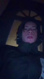 lulu923 webcam model stream image