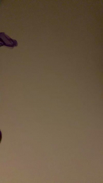 lulu923 webcam model stream image