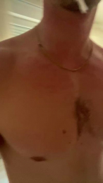 lulu923 webcam model stream image