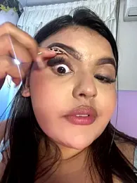 Lia_sexx webcam model stream image