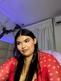 Lia_sexx webcam model stream image