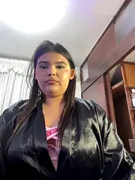 Lia_sexx webcam model stream image