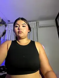 Lia_sexx webcam model stream image