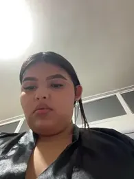 Lia_sexx webcam model stream image