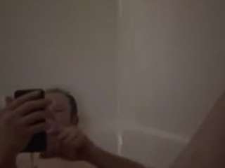 dicktracy23 webcam camsoda model stream image