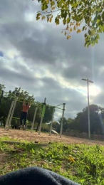 POTRO_latino webcam model stream image