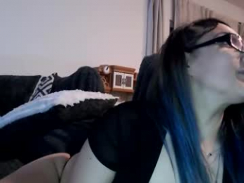 trixy79100 webcam model stream image