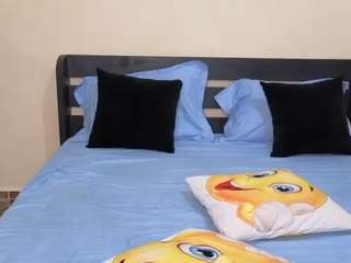 miasarah webcam camsoda model stream image