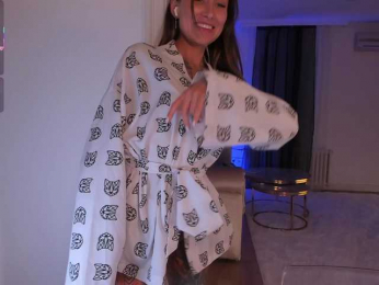 seilyfox webcam model stream image