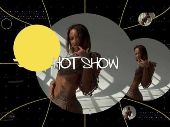 seilyfox webcam model stream image