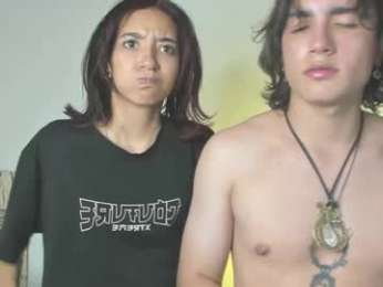 elizabeth004 webcam model stream image