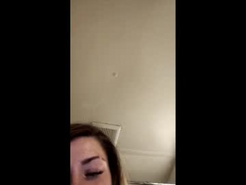 xkittymeowz webcam model stream image