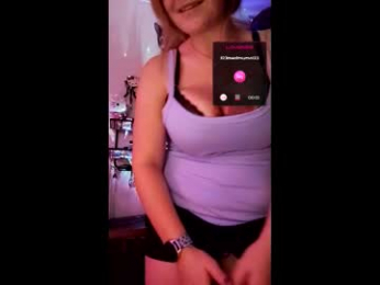 xkittymeowz webcam model stream image