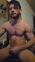 u126_xxx webcam model stream image