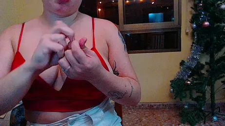 pomposa18xxx webcam stripchat model stream image