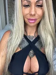 BARBIE_OHOH_CHERSO webcam model stream image