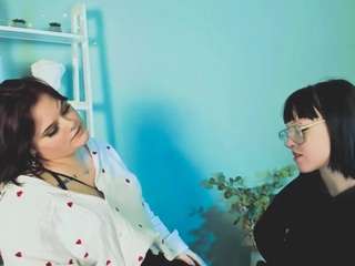 mira-cool webcam model stream image