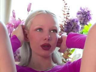 ranylovethompson webcam camsoda model stream image