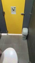 likecamplay webcam model stream image