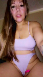 natalia_milff webcam model stream image