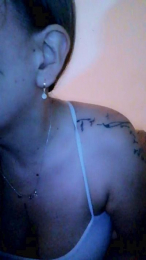 natalia_milff webcam model stream image