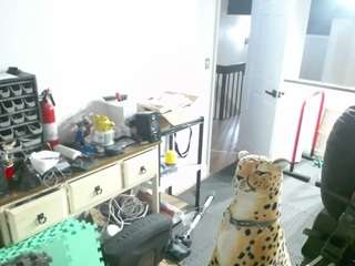 amandahugnkiss webcam model stream image