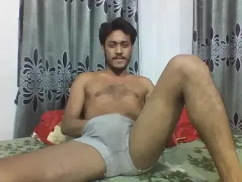koushik10 webcam model stream image
