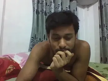 koushik10 webcam model stream image