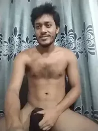 koushik10 webcam model stream image